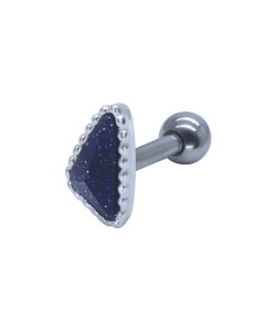 Helix Ear Piercing TIP-3017